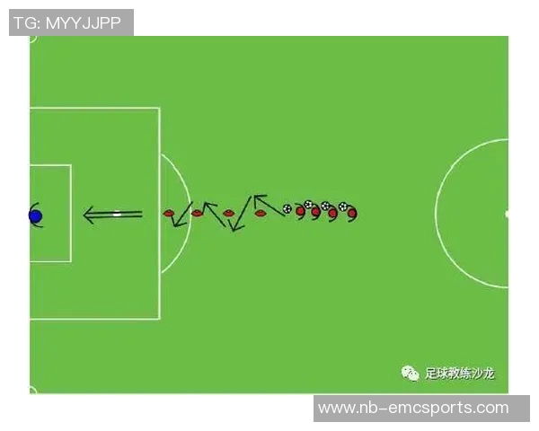 足球下盘是如何影响比赛结果的深度解析与实战技巧分享