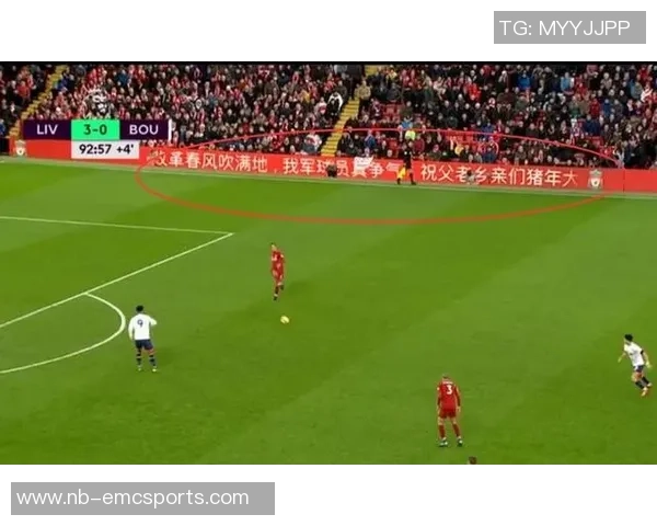 足球场上的标语羞辱如何影响球员心理与比赛表现的深度探讨