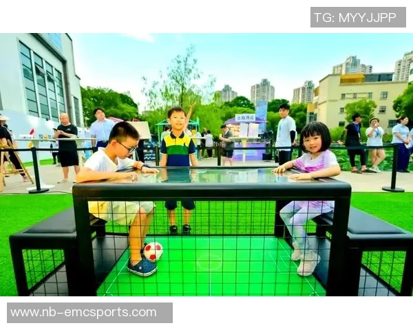 足球的美味体验如何提升观赛乐趣与享受感