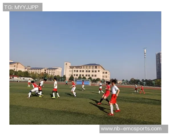 踢重炮足球的魅力与技巧探讨让我们一起领略激情四射的赛场风采