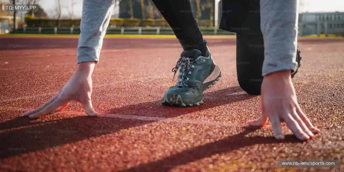 🏀 高清直播，实时尖叫，与全球球迷同频共振！